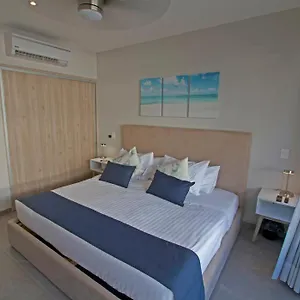 The Gallery Playa De Carmen Apartamento